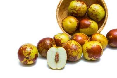 時(shí)令水果大揭秘,三月就應(yīng)該吃這個(gè)!