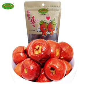 【干脆棗】干脆棗價格/圖片_干脆棗批發/采購_干脆棗廠家/供應商