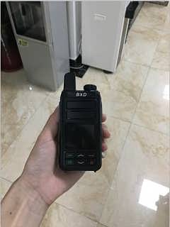 精品推薦 濟(jì)南歷下達(dá)拓電子產(chǎn)品經(jīng)營(yíng)部——您的智能電子生活首選