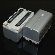 香港貿發局香港秋季電子產品展 MAH Limited 發布創新電池產品