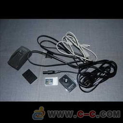 電子產(chǎn)品進(jìn)口指南 聚焦香港渠道與快件流程