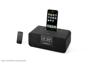 電子產(chǎn)品攝影 精準(zhǔn)捕捉音響的科技之美